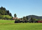 DVZO Lok 2 Hinwil (25)